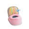 Manhattan Toy Baby Stella Playtime Potty Chair Baby Doll Accessory for 15" Dolls